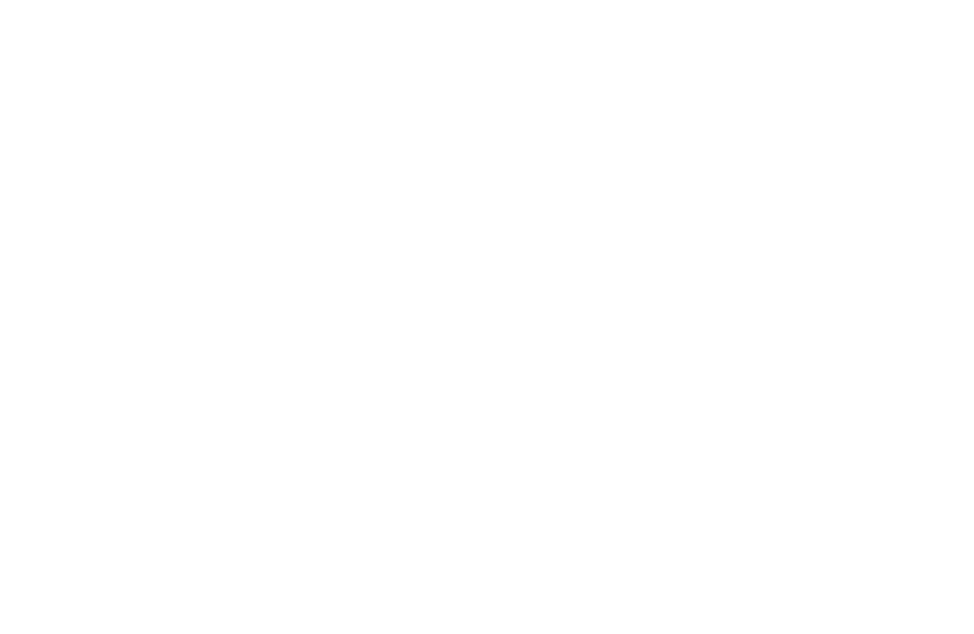MEDOPTIM