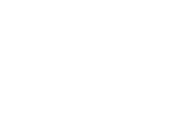 MEDOPTIM